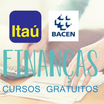 Itaú