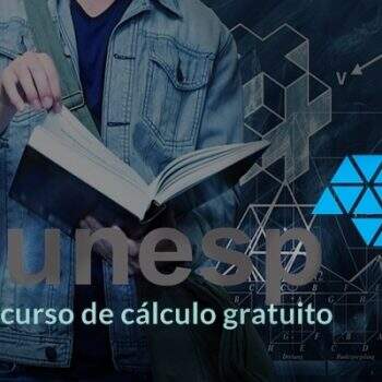 Unesp