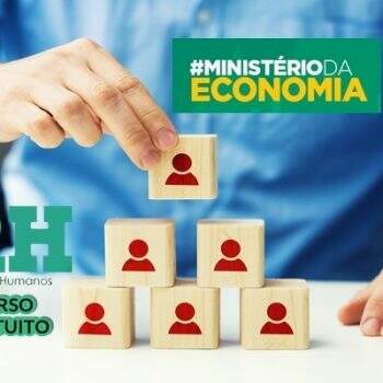 Ministério