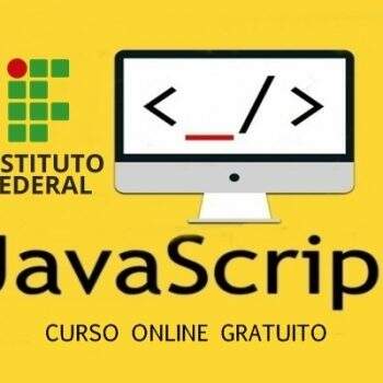 Instituto Federal