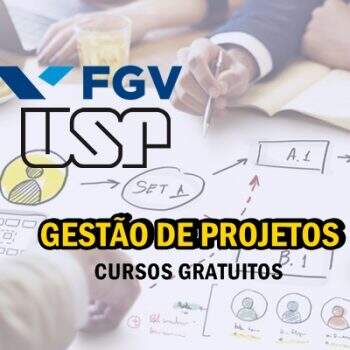 FGV