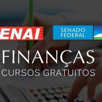 Senai