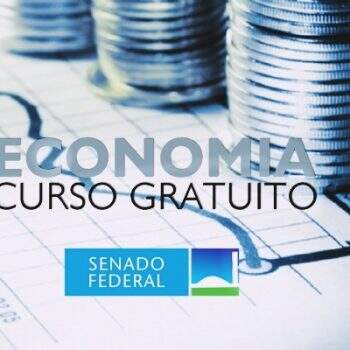 Senado