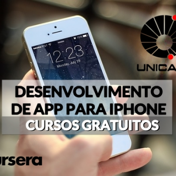 Cursos