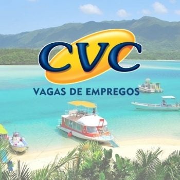 Vagas