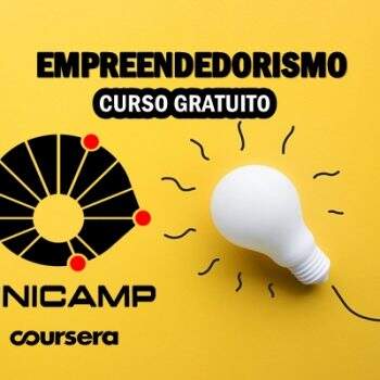 Unicamp