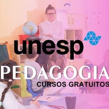 Unesp