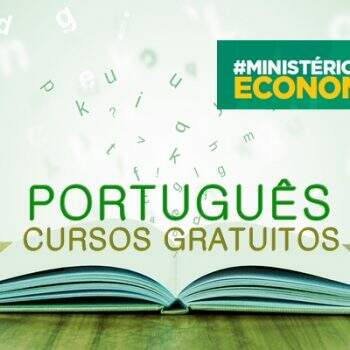 Ministério