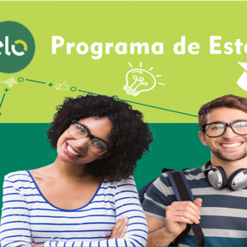 Programa