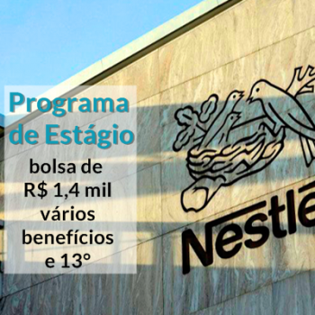 Programa