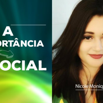 E-social