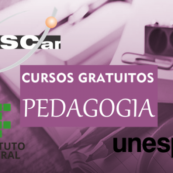 Instituto Federal