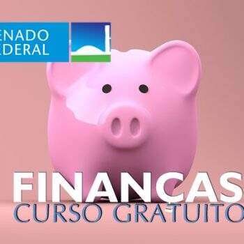 Senado