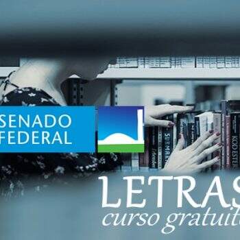 Senado