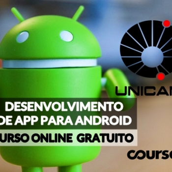 Unicamp