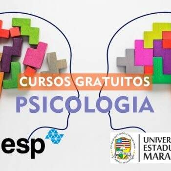 UEMA