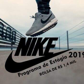 Programa