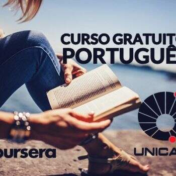 Unicamp