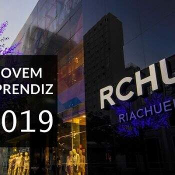 Riachuelo