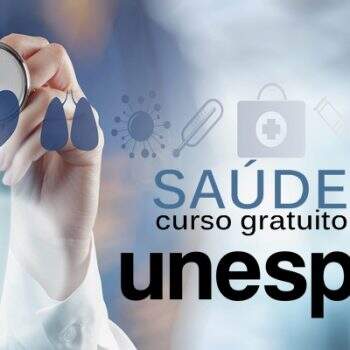 Unesp