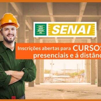 Senai