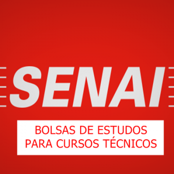 Senai