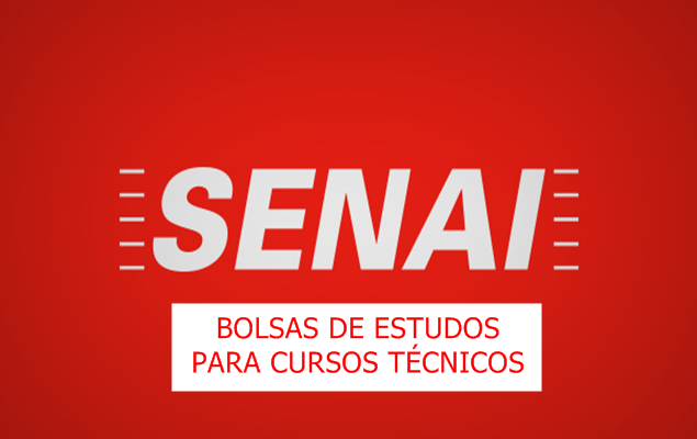 Senai