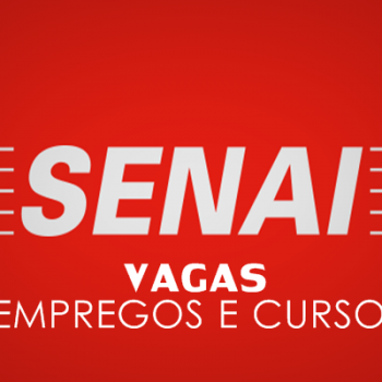Senai