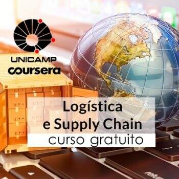 Unicamp