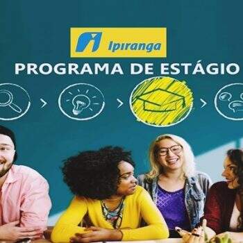 Programa