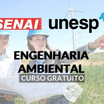 Senai