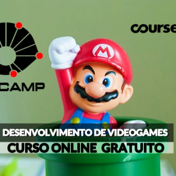 Unicamp