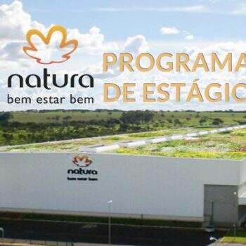 Natura