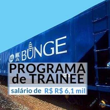 Programa