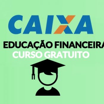 Caixa