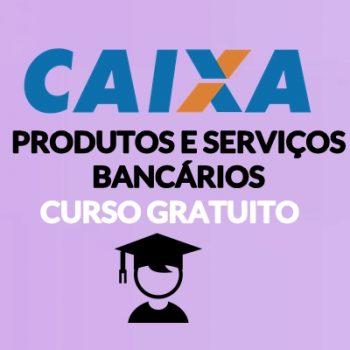Caixa
