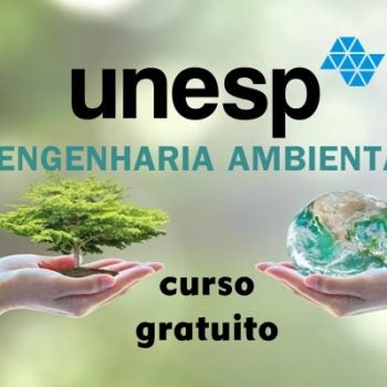 Unesp
