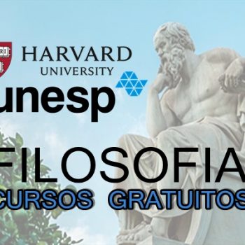 Harvard