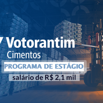 Programa