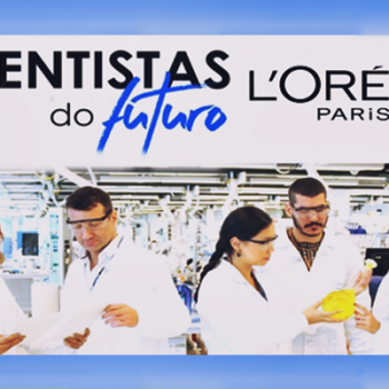 L'Oréal