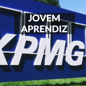 Jovem Aprendiz