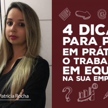 Dicas