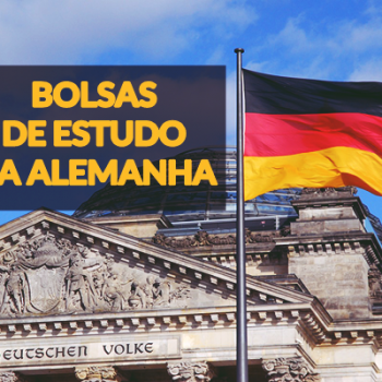 Alemanha