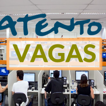 Atento