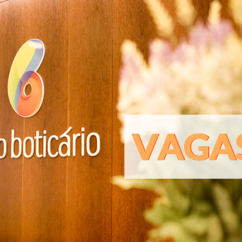 Boticário
