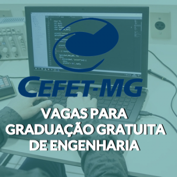 CEFET