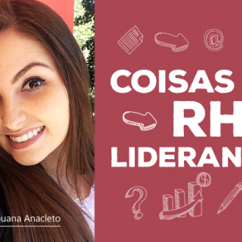Coisas
