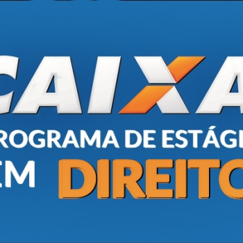 Caixa