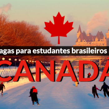 Canadá