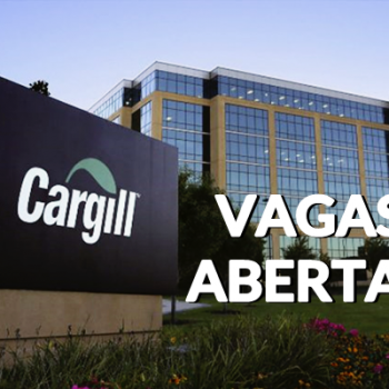 Cargill